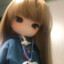 qqqww