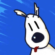 锁我身子还是嗦我牛