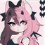 [meow] bu1zel.剣