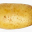 potatoestheoriginal