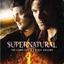 #SUpERnaTUraL&lt;&gt;