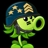 M.G.超级机枪豌豆