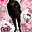 BriceWho avatar
