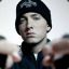 Eminem