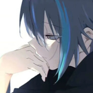 没有痛苦瞬间就会结束