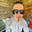 Chapa