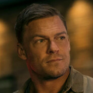 Jack Reacher