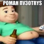 NESQimiQ