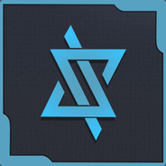 JPLAYS ????「TugaSTR」