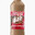 Dare Iced Coffee