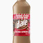 Dare Iced Coffee