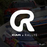 Car_and_rally
