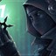 xProNinja367