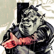 ParaNautic avatar