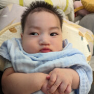 農家苦忠實粉絲