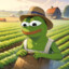 Pepe Farmer