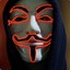 Anonymous