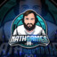 NathGames98