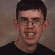 rickarv's Steam avatar