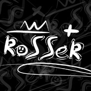 "\ :RoSSeR: /" kalsarikännit