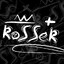 &quot;\ :RoSSeR: /&quot;