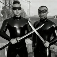 四舍五入给九元