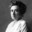 RosaLux