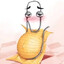 Clippy