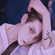 嗦我牛牛就让你打大电