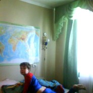 : - steam id 76561198252996399