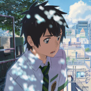 迷你世界乔欣吾