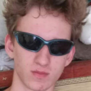 Real Sigma GyatCASE.GIFT