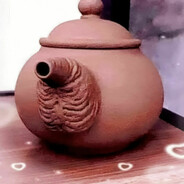 Якакахи Мнурукам