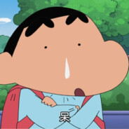 阿对对对，你说的对