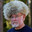 Hannu
