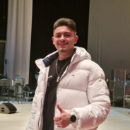 ♛RazZvan♛