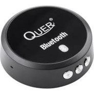 💕❤Kebabos❤💕👨🏿