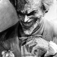 磁爆步兵—杨永信