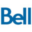 Bell Telephone Company