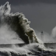 Horiz0n **********.com