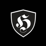 Darie7