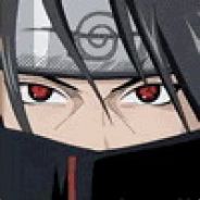 Scarlet - steam id 76561197964495539