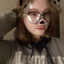 Lesya enjoyer
