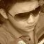 RR Gaming