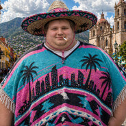 Player avatar