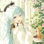 我捕食人kun呜呜呜