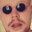 Robberiino