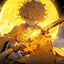StiNe-