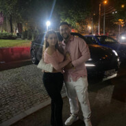 ShaianShafuMati - steam id 76561199289561641