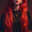 Alisa_Klaus